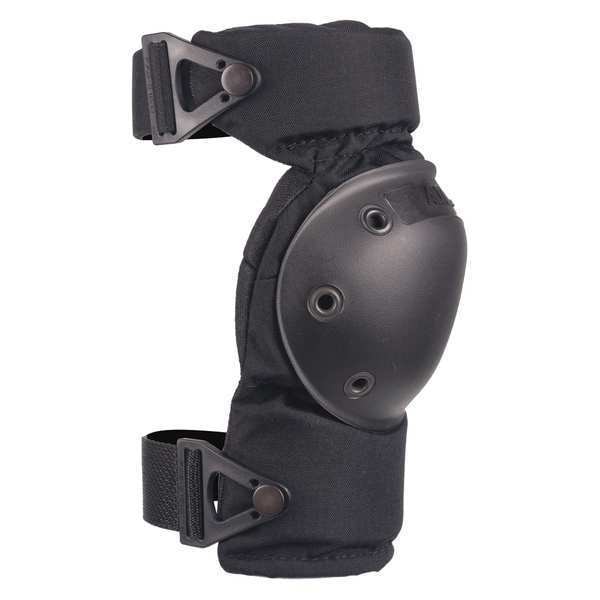Alta Knee Pads, Soft Style, PR 52913.00 Zoro