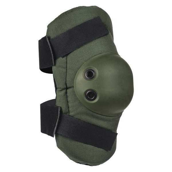 Alta Elbow Pads, Soft Style, PR 53010.09 Zoro