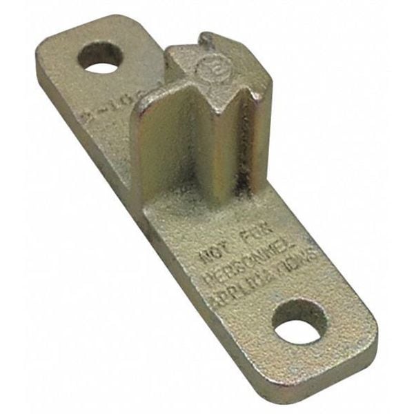 Eberhard Slam Latch, Pull/Push Opening, Nonlocking 21061567 Zoro