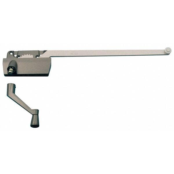 Primeline Tools Right Hand Window Operator, 13-1/2