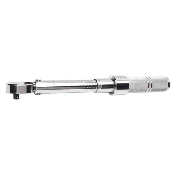 Proto Torque Wrench, 1/4