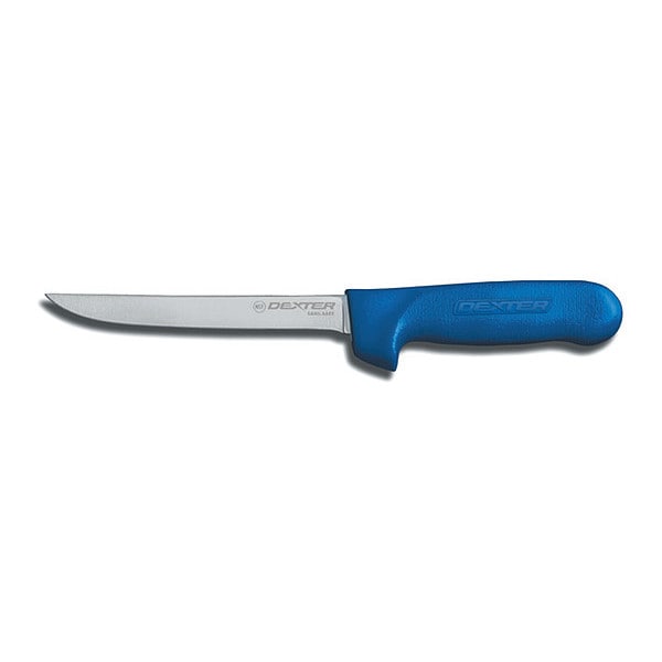 Dexter Russell Boning Knife, 6