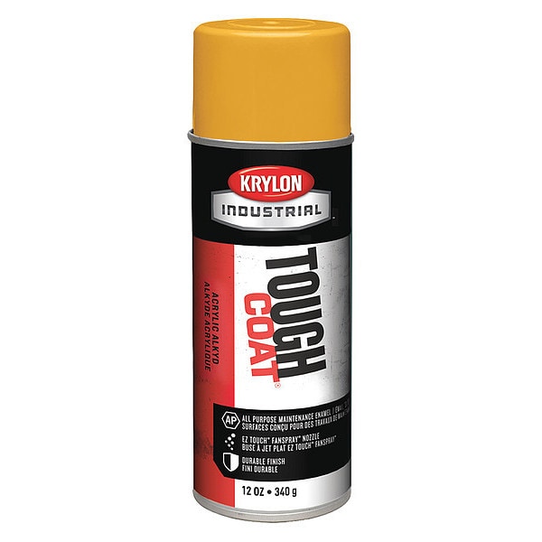 Old Caterpillar Yellow Paint ubicaciondepersonas.cdmx.gob.mx