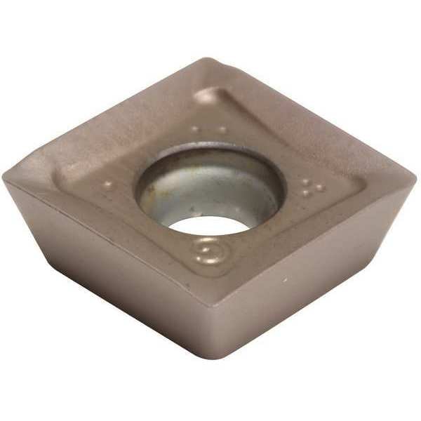 アーモンド　板 Sumitomo Milling Insert, ACP200 Grade, Carbide