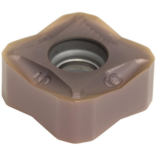 チップ ACK200 LNEX080408PNER-L 1箱 10個入 住友電工 LNEX080408PNERLACK200 (67-0178-19) チップ ACK200 LNEX080408PNER-L 1箱 10個入 住友電工