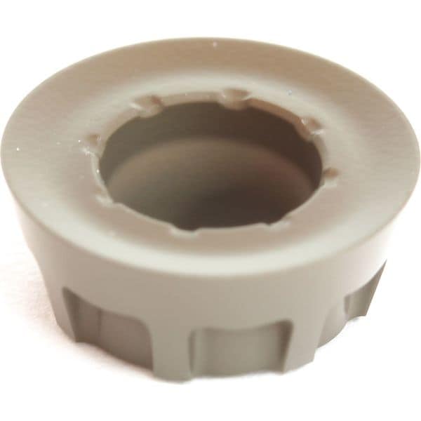 Sumitomo Milling Insert, ACM300 Grade, Carbide RDET1204M0ENGACM300 Zoro