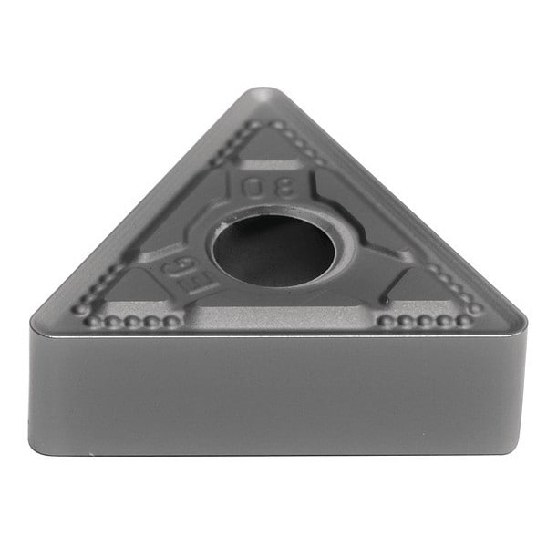 Sumitomo Triangle Turning Insert, Triangle, 3, TNMG, 3 TNMG333EEG ...
