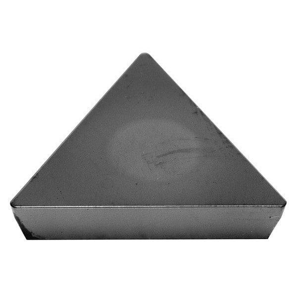 Sumitomo Triangle Turning Insert, Triangle, 2, TPMN, 2