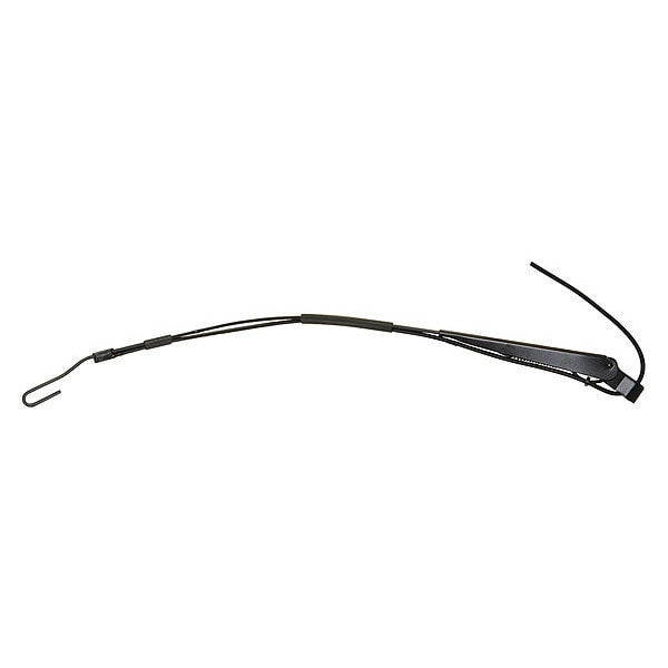 Autotext Heavy Duty Radial RV Wiper Arm, 24" 201592 Zoro