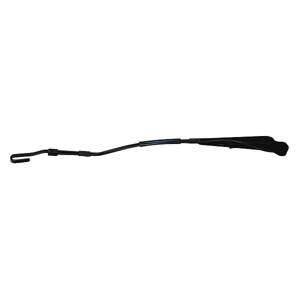 Autotext Heavy Duty Hook RV Wiper Arm, 26" 201921 Zoro
