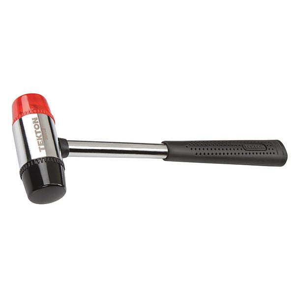 Tekton Double-Faced Soft Mallet 30812