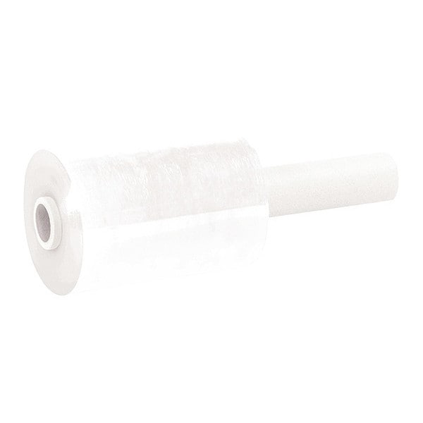 Partners Brand Bundling Film, Extended Core, 5