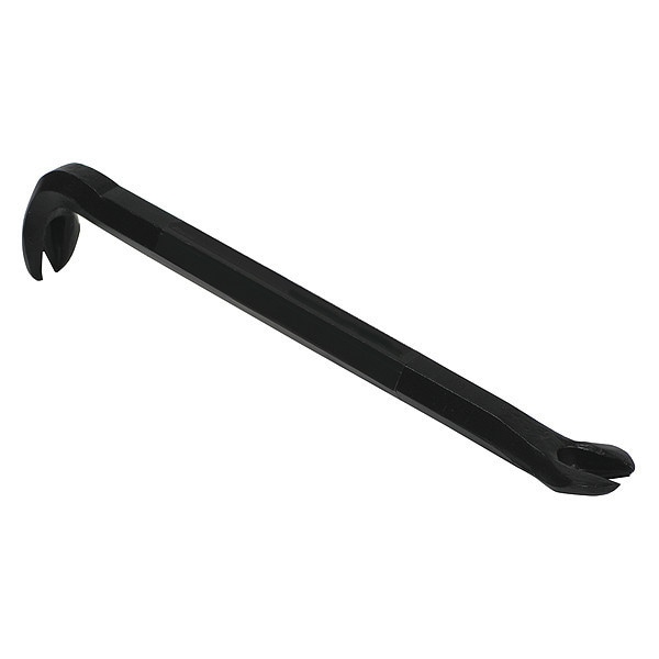 ProGrade Tools DoubleEnded Nail Puller, 11" 63111 Zoro