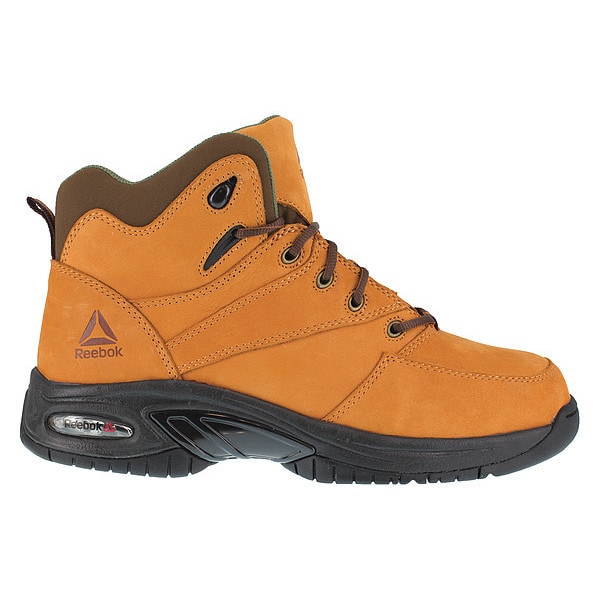 Reebok RB438 $164.99 6\
