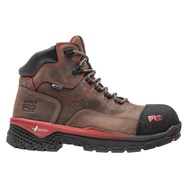 timberland chemical resistant boots