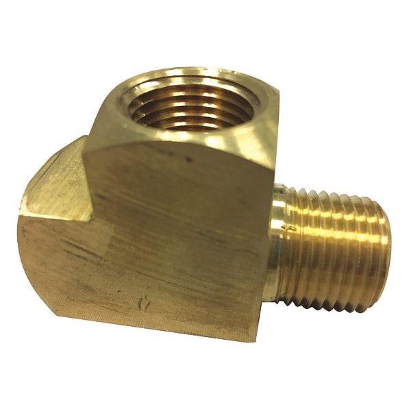 weatherhead-hose-adapter-1-8-nptf-1-8-nptf-3750x2-zoro