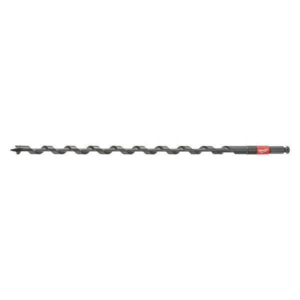mm16❣️ Amazon.com: Godspeed MSS0168-A MonoSS Coilover Lowering Kit
