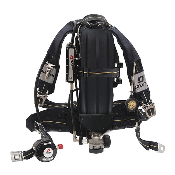 SCITEC CDバックアップコピア SCB-400 SCITEC CDバックアップコピア SCB-400 - メルカリ