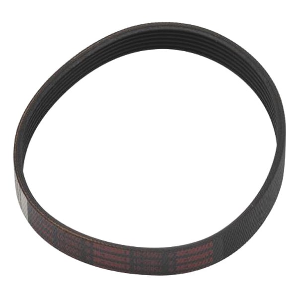 Oreck Vacuum Cleaner Belt, Fits Model U2000RB1 430000906 Zoro