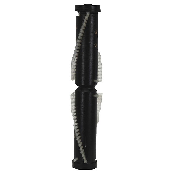 thumbnail image 2 of Hoover Elite Brush Roller – Genuine Part #48414081, 48414159, AX-AY-ABHI-02588 2 of 5