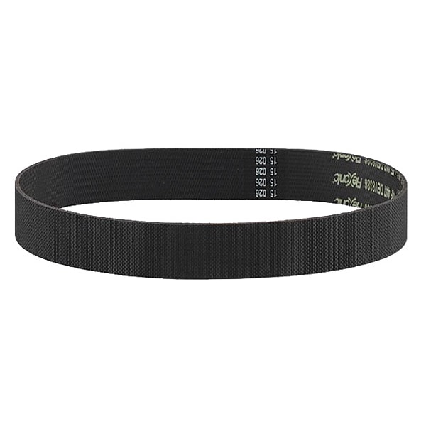 Hoover Commercial Vacuum Cleaner Belt, Fits Model CH54113 440007804 Zoro