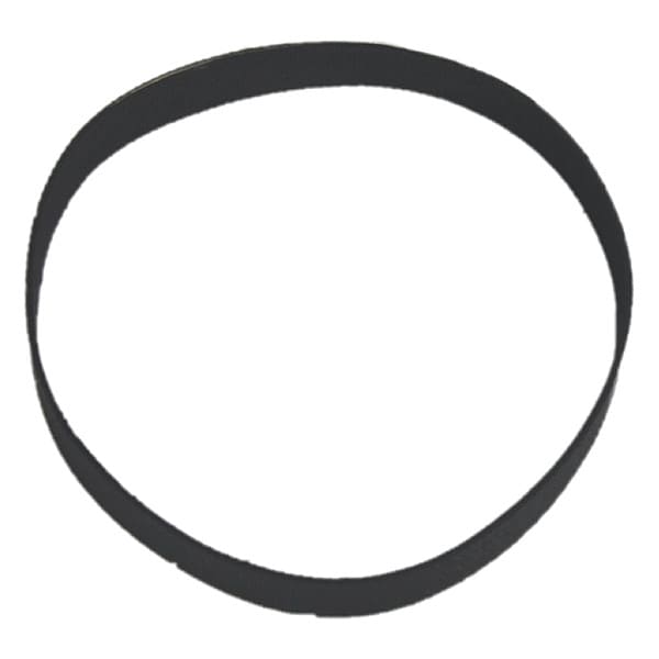 Oreck Vacuum Cleaner Belt, Fits Model XL21 430000924 Zoro