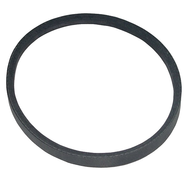Hoover Vacuum Cleaner Belt, Fits Model C2401 38528013 Zoro