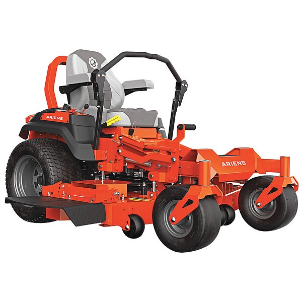 Ariens 991163 6,409.79 Zero Turn Mower, 24HP, 60" Cutting Width