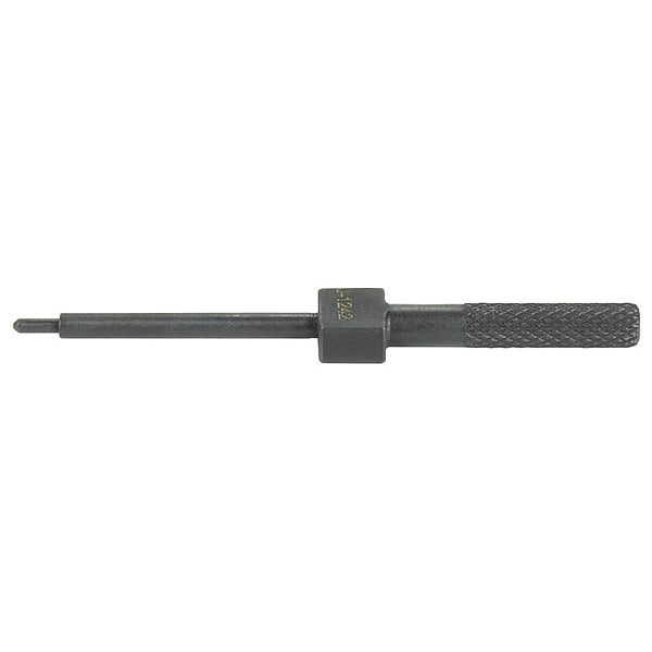 Otc Injector Height Gauge, 1.484" Size 58702 Zoro