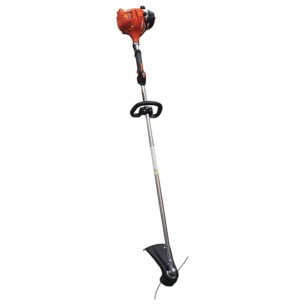 Echo String Trimmer, Gas Fuel Type, 17" W SRM2320T Zoro