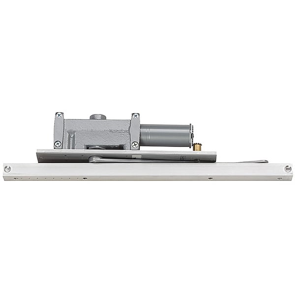 Lcn Manual Hydraulic 2010 Series Concealed Closers Door Closer Heavy