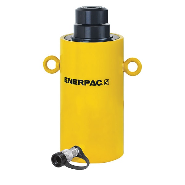 Enerpac RT3311, 35 ton Capacity, 11.81 in Stroke, Multistage