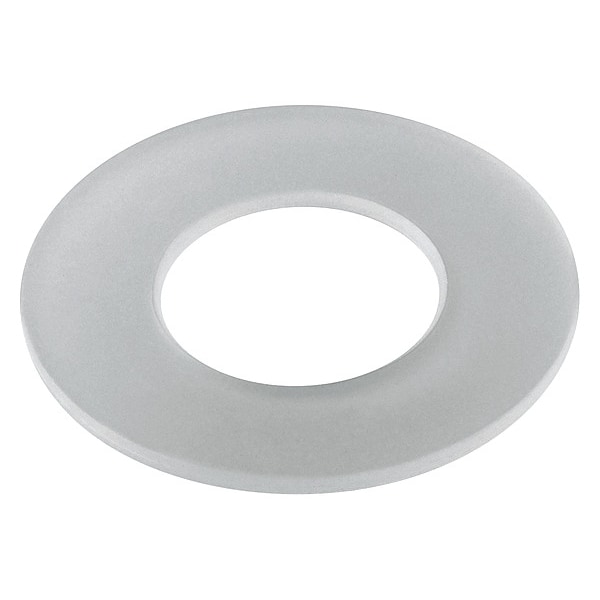 kohler 1131496