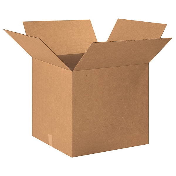 Imagen de producto 1