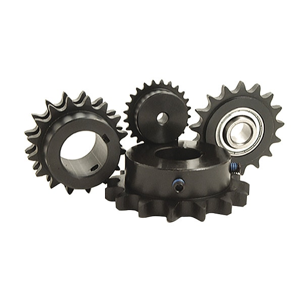 Tritan 60A15H X 3/4 131.75 Roller Chain Sprocket