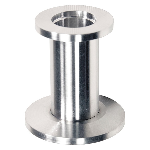 Welch Vacuum Reduing Fitting 701401 Zoro