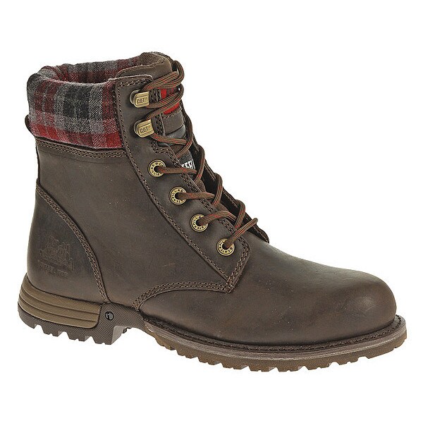 trendy steel toe shoes
