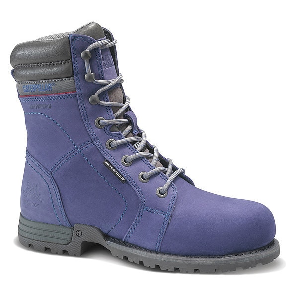 Cat P90567 $154.95 Womens Echo Wp 8