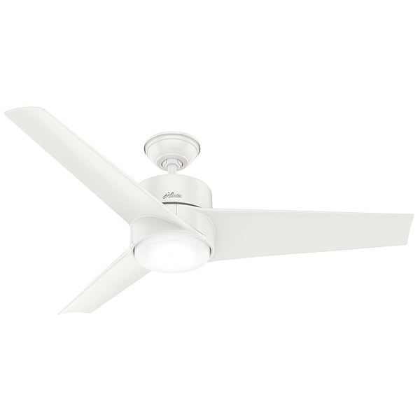 Hunter Ceiling Fan Stopped Working After Power Outage Shelly Lighting