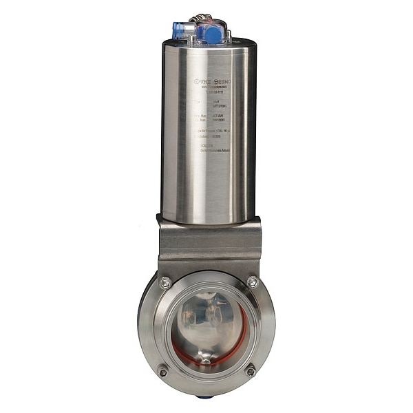 BUTTERFLY - acada92264② Ace Butterfly Valve - Buy Ace Butterfly Valve Product on