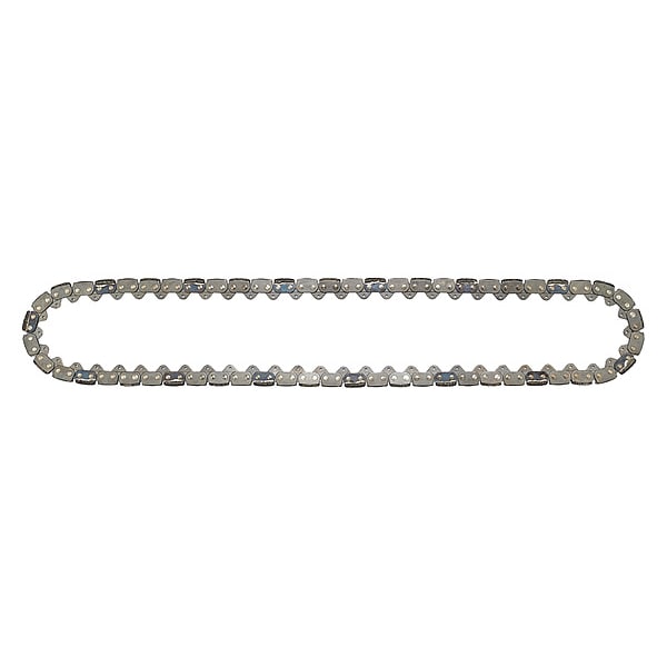 Ics Cutting Tools Pipe Diamond Chain, 20" Bar Length 608216 Zoro