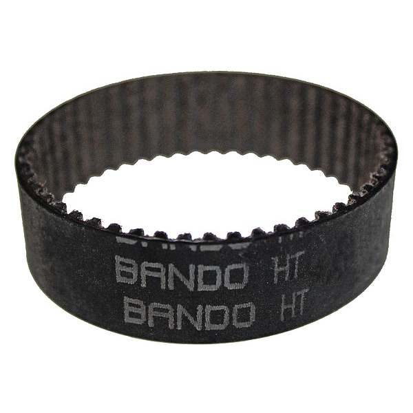 Bando Timing Belt, HT, Neoprene, 4005M15 4005M15 Zoro