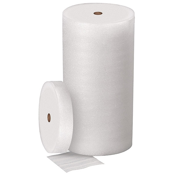 ♥ROLAROLA ♥GLOSSY WELLON PADDING VLOXO Foam Roller Collapsible High Intensity Foam Back Roller