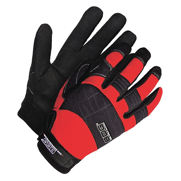 バイクウェア・装備 Cherry's Company X ROARS ORIGINAL GLOVE Sb802852c04d349d981d975d75b09a