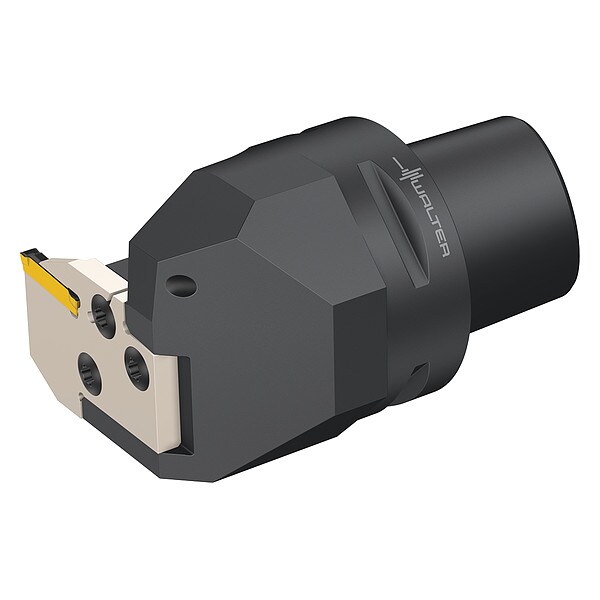 Walter Walter Walter Capto Grooving External tool NCHE32C600L