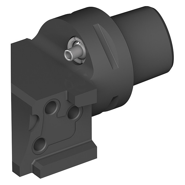 Walter Walter Walter Capto Grooving External tool, Walter Capto