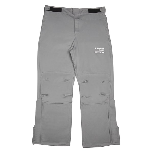 即完売品 Timc Inc. TPW Pants 02 サイズ:L チャコール 即完売品 Timc Inc. TPW Pants 02 サイズ:L チャコール - メルカリ