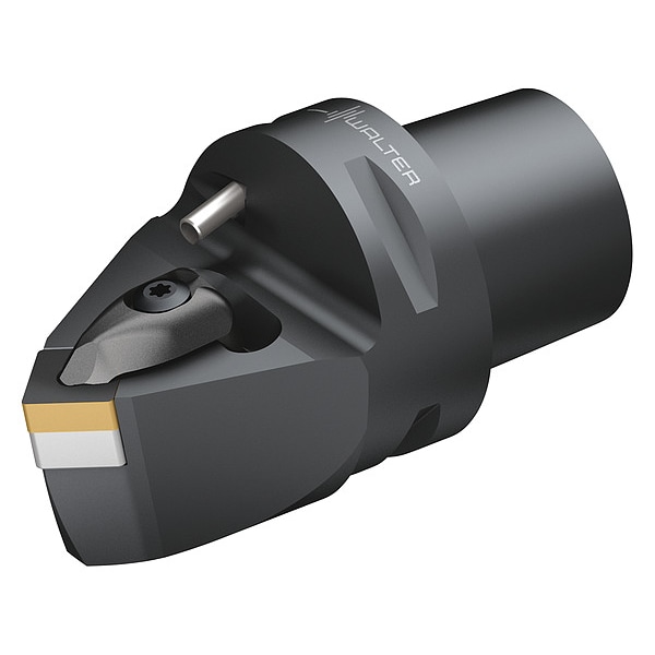 Walter Walter Walter Capto Turning tool external negative clamp