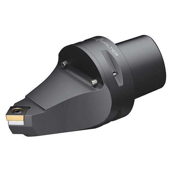 Walter Walter Walter Capto Turning tool external positive screw