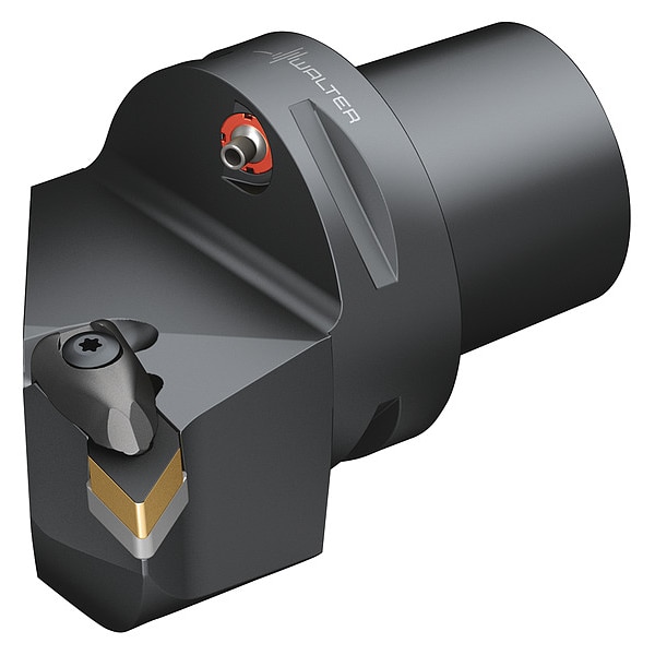 Walter Walter Walter Capto Turning tool external negative clamp